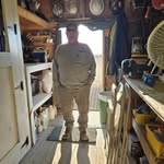 John Dephillips Jr. - @jr.johndephillips - Instagram