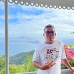 John Michel De Phillips - @johnmicheldephillips - Instagram
