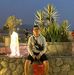 John Michel De Phillips - Facebook