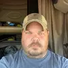 john phillips - @johnphillips1977 - TikTok