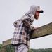 Jon DePhillips - Facebook