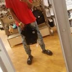TooFlyDJ - @dejohnphillips - Instagram