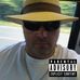 John A. DePietro - Facebook