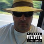 John A. DePietro - @jad31974 - Instagram