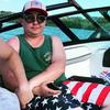 John DePietro955 - @johndepietro112 - TikTok