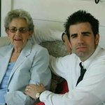 John DePietro - @jdsuave72 - Instagram