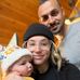 John Depietro - Facebook