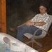 John Depietro - Facebook