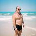 John Depietro - Facebook