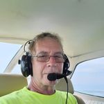 John DePietro - @jjade133 - Instagram