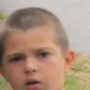 John Depietro - @john.depietro - TikTok