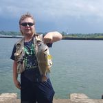 John DePietro - @john_depietro - Instagram