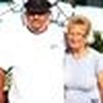 john depietro - @depietro1941 - Instagram
