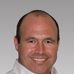 John DePietro - Facebook