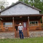John Depietro jr - @john_depietro_jr - Instagram