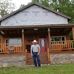 John DePietro Jr - Facebook