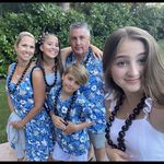 John W. DePietro - @john_w_depietro - Instagram
