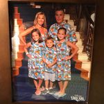 John W. DePietro - @john_w._depietro - Instagram
