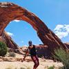 johndepietro - @johndepietro - TikTok