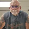 1BADPENNY1 - @johndepriest64 - TikTok