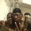 John Barrickdepriest - @johnbarrickdepriestbleds - TikTok