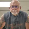 John De Priest - @johndepriest10 - TikTok
