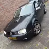John de priester - @john.de.priester - TikTok