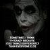 John Depriest - Facebook