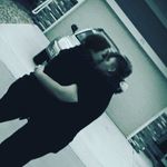 John DePriest - @nah_i_am_ - Instagram