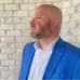John DePriest - Facebook