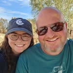 John DePriest - @j.w.depriest - Instagram