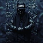 john depriest - @redhead_14_13 - Instagram