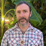 John DePriest - @possumtownjohn - Instagram