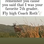 John DePriest - @johb1139 - Instagram