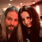 John De'Priest Anthony - @johnnorsemananthony - Instagram