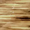 John - @john.depriest - TikTok