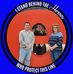 Jon DePriest - Facebook