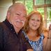 Lyn Johnson DePriest - Facebook