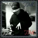 Michael John Depriest - @king.mikey1600 - Instagram