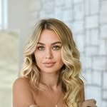 Patricia Russell - @johndepriest1928 - Instagram