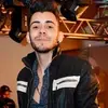 John de Paula - @johndepaulaa - TikTok