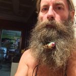 john deptula - @2001johnd - Instagram