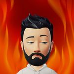 John Deptula - @john_deptula - Instagram