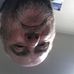 John Deptula - Facebook