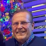 John Deptula - @deptula.john - Instagram