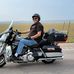 John Deptula - Facebook