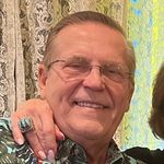 John Deptula - @jdept7478 - Instagram