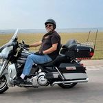 John Deptula - @drtulas - Instagram