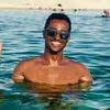 John - @johndepaula - TikTok
