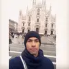 user9152909517274 - @jhondepaula1 - TikTok
